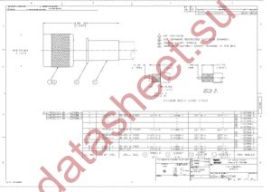 1-227086-1 datasheet  